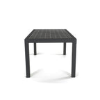 Mesa Exterior y Jardin Melody