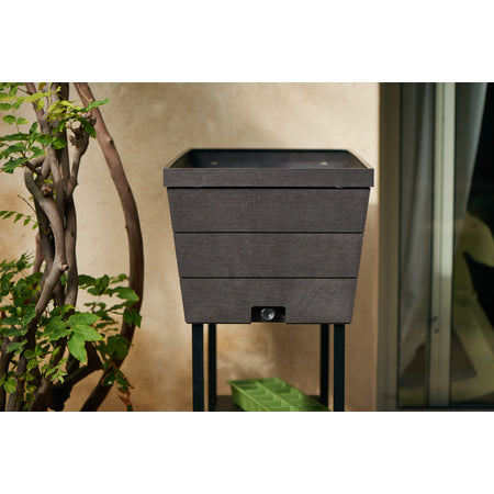 Jardinera Maceta Urban Bloomer