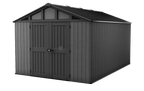 Cobertizo Exterior Stronghold 305 x 347 x 251 cm