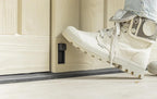 Baul de Almacenamiento Exterior Keter Store It Out Max Marron y Beige