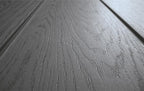 Cobertizo Exterior Stronghold 305 x 347 x 251 cm