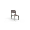 Silla de Jardin Keter Harmony Set de 6