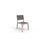 Silla de Jardin Keter Harmony Set de 6