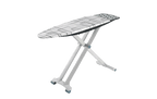 Tabla de Planchar Keter Deluxe Negra