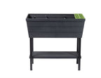 Jardinera Maceta Urban Bloomer