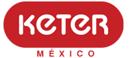 Keter México