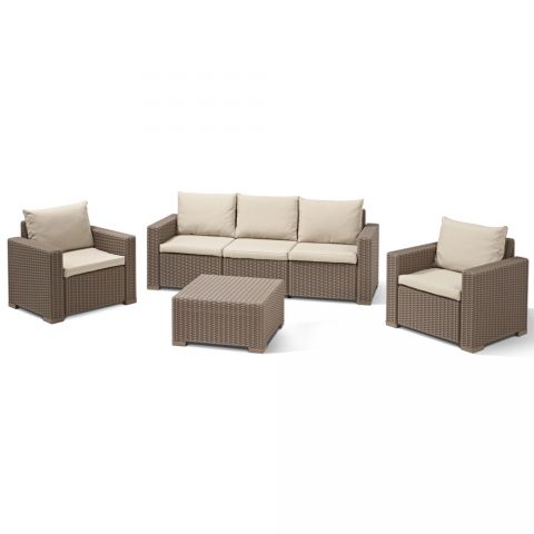 calfornia-lounge-set-3-seater-cappuccino-cushion-sand-1-2000×0-c-default