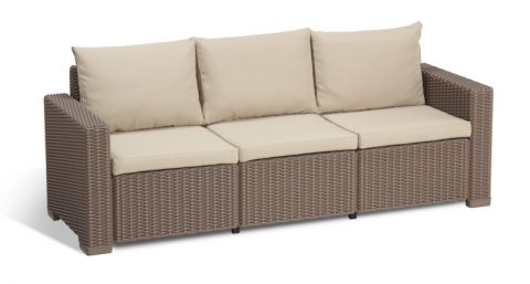 california-sofa-3-seater-cappuccino-cushion-sand-2000×0-c-default