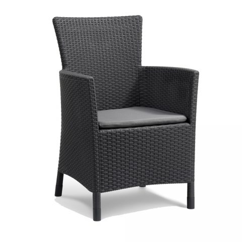 iowa-dining-chair-graphite-cool-grey